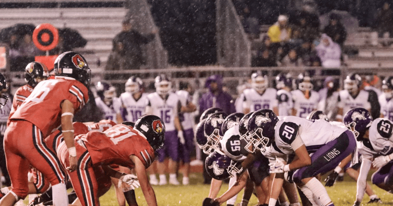 Annalise Villegas Photo | Santa Rosa 2025